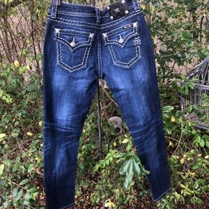 Miss Me Jeans Size 29